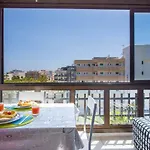 733 Wonderful In Lasamericas! Wi-fi Free! פלאייה דה לאס אמריקס