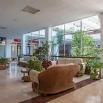 דירה 733 Wonderful In Lasamericas! Wi-fi Free! *